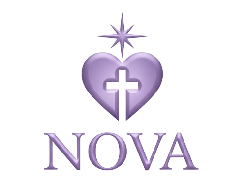 Nova support group foundation